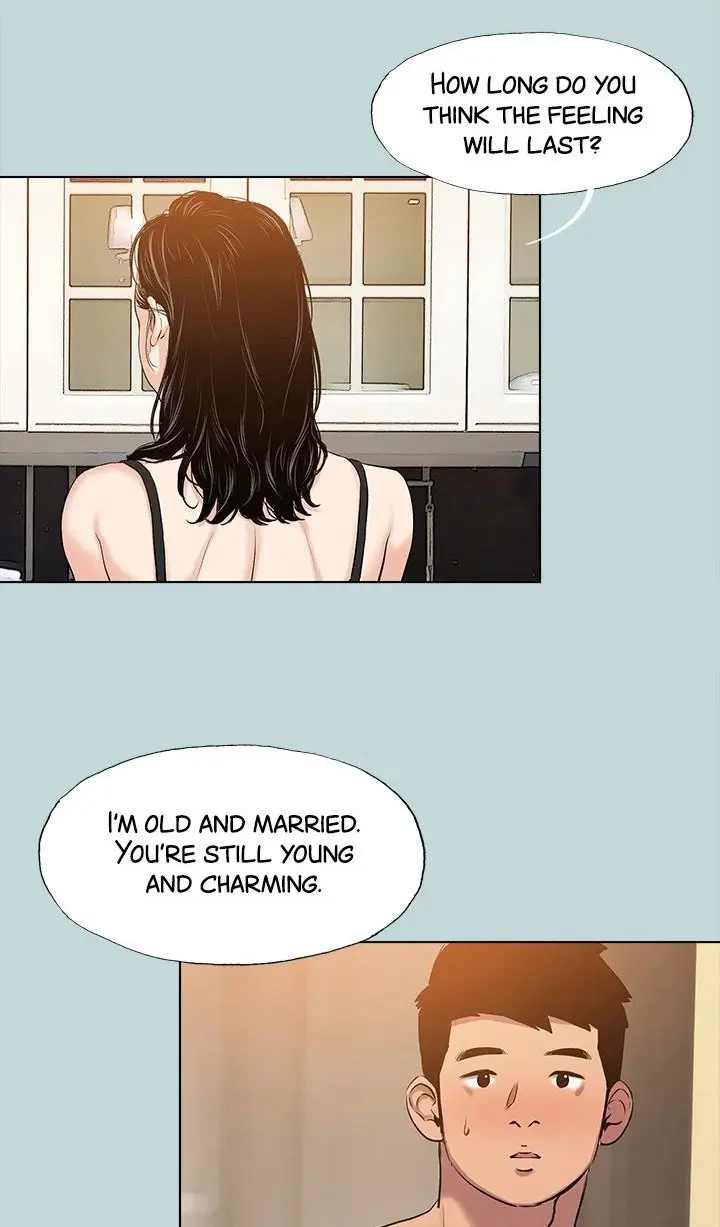 Summer Vacation Manhwa Aa0bbc Chapter 94 - Page 2