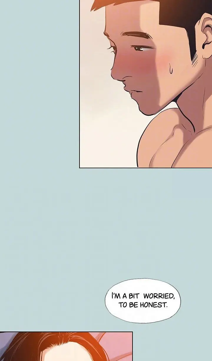 Summer Vacation Manhwa Aa0bbc Chapter 94 - Page 21