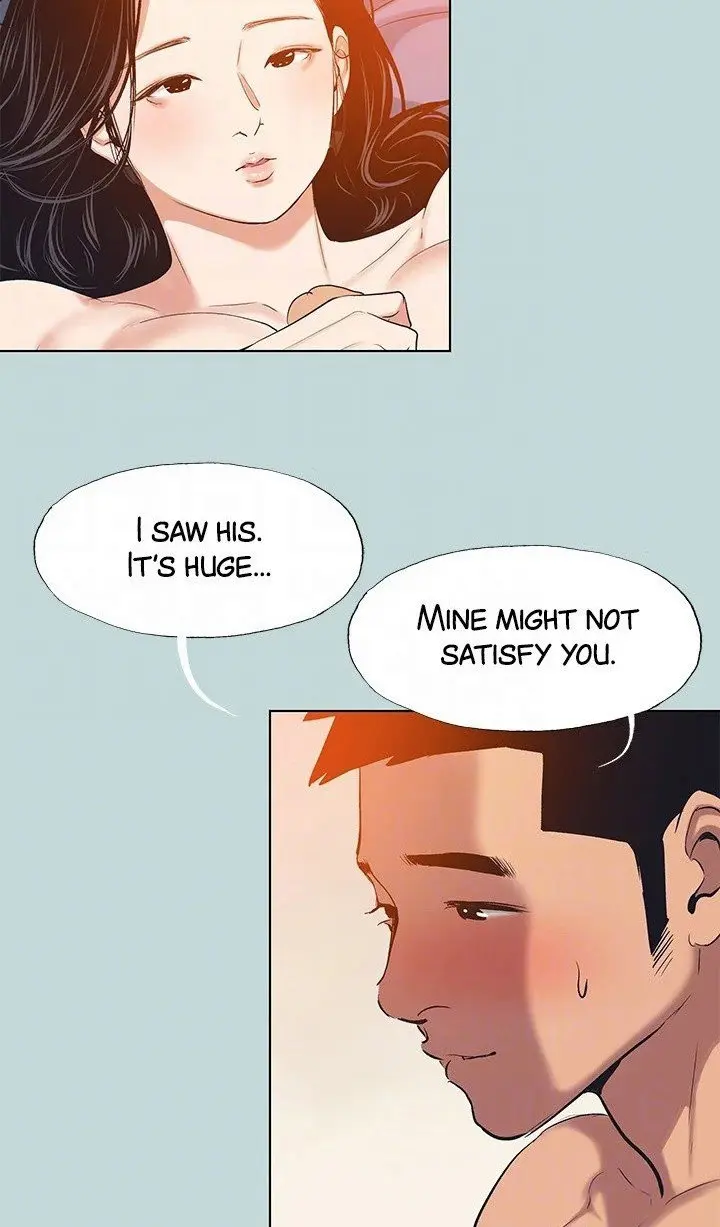 Summer Vacation Manhwa Aa0bbc Chapter 94 - Page 22
