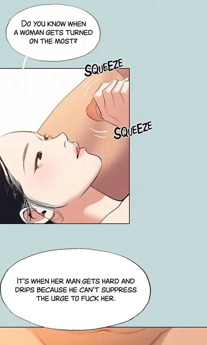 Summer Vacation Manhwa Aa0bbc Chapter 94 - Page 24