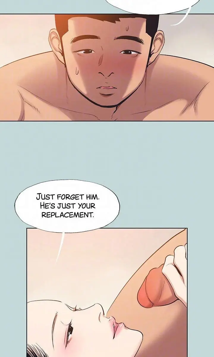Summer Vacation Manhwa Aa0bbc Chapter 94 - Page 26