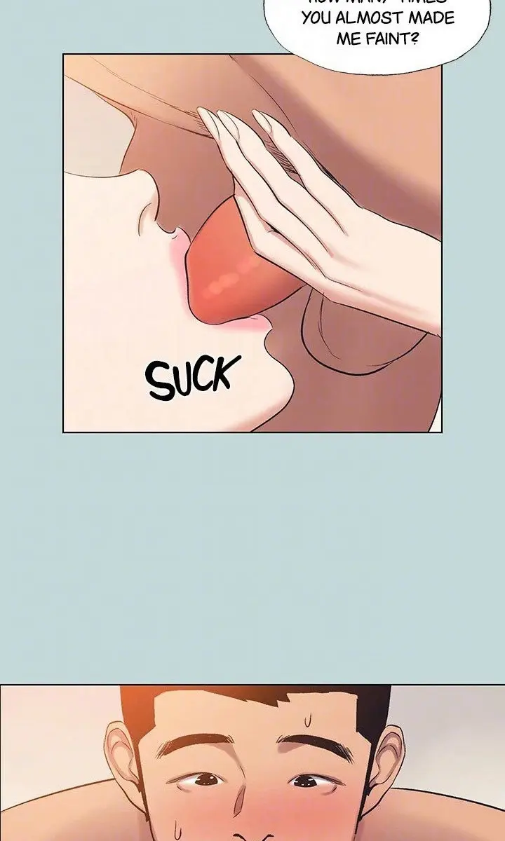 Summer Vacation Manhwa Aa0bbc Chapter 94 - Page 28