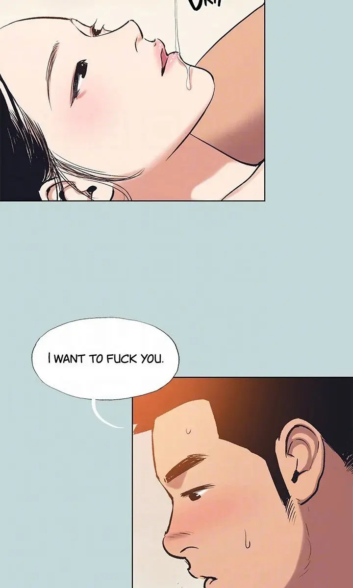 Summer Vacation Manhwa Aa0bbc Chapter 94 - Page 32