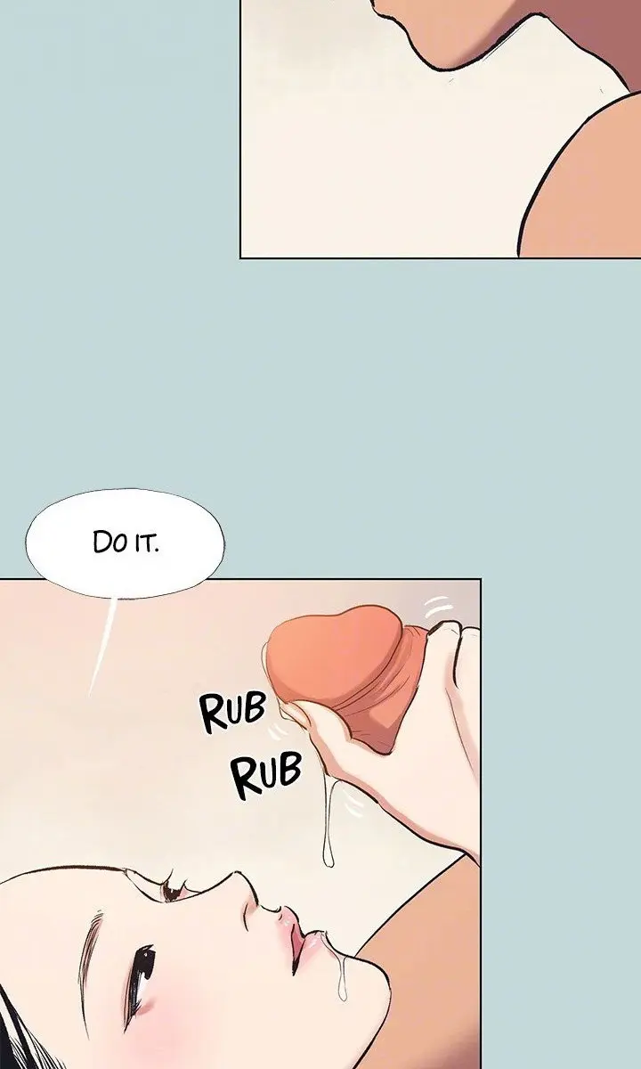 Summer Vacation Manhwa Aa0bbc Chapter 94 - Page 33