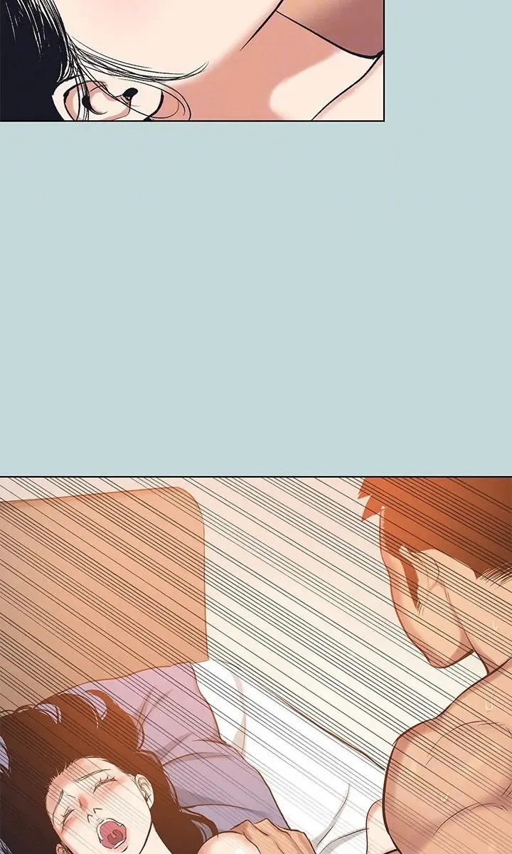 Summer Vacation Manhwa Aa0bbc Chapter 94 - Page 34