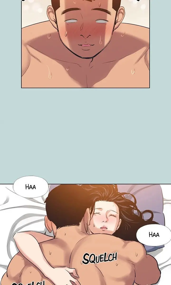 Summer Vacation Manhwa Aa0bbc Chapter 94 - Page 38