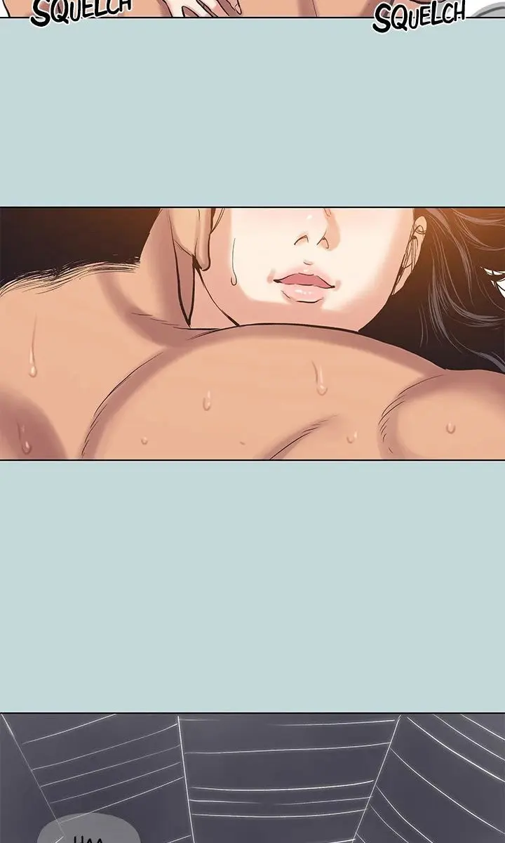 Summer Vacation Manhwa Aa0bbc Chapter 94 - Page 39