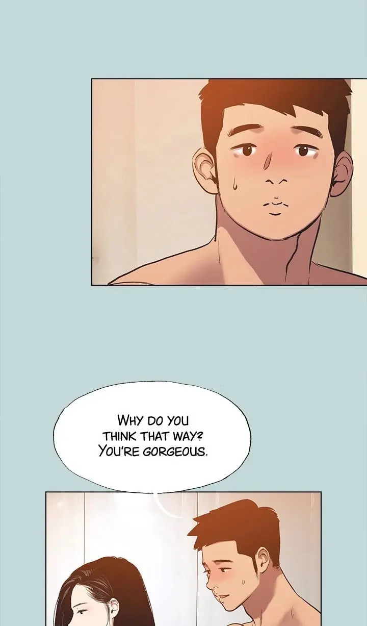 Summer Vacation Manhwa Aa0bbc Chapter 94 - Page 4