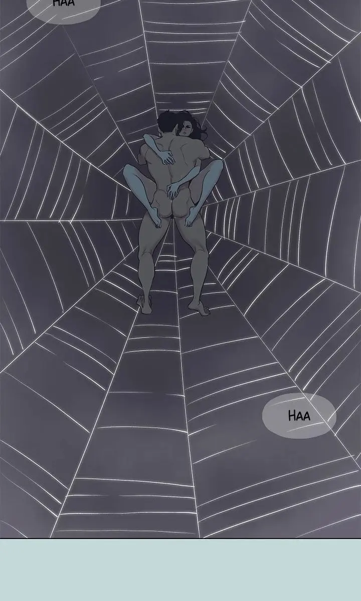 Summer Vacation Manhwa Aa0bbc Chapter 94 - Page 40