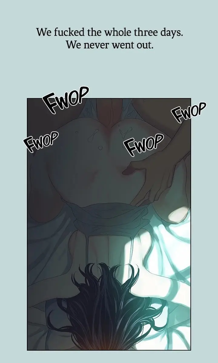 Summer Vacation Manhwa Aa0bbc Chapter 94 - Page 41