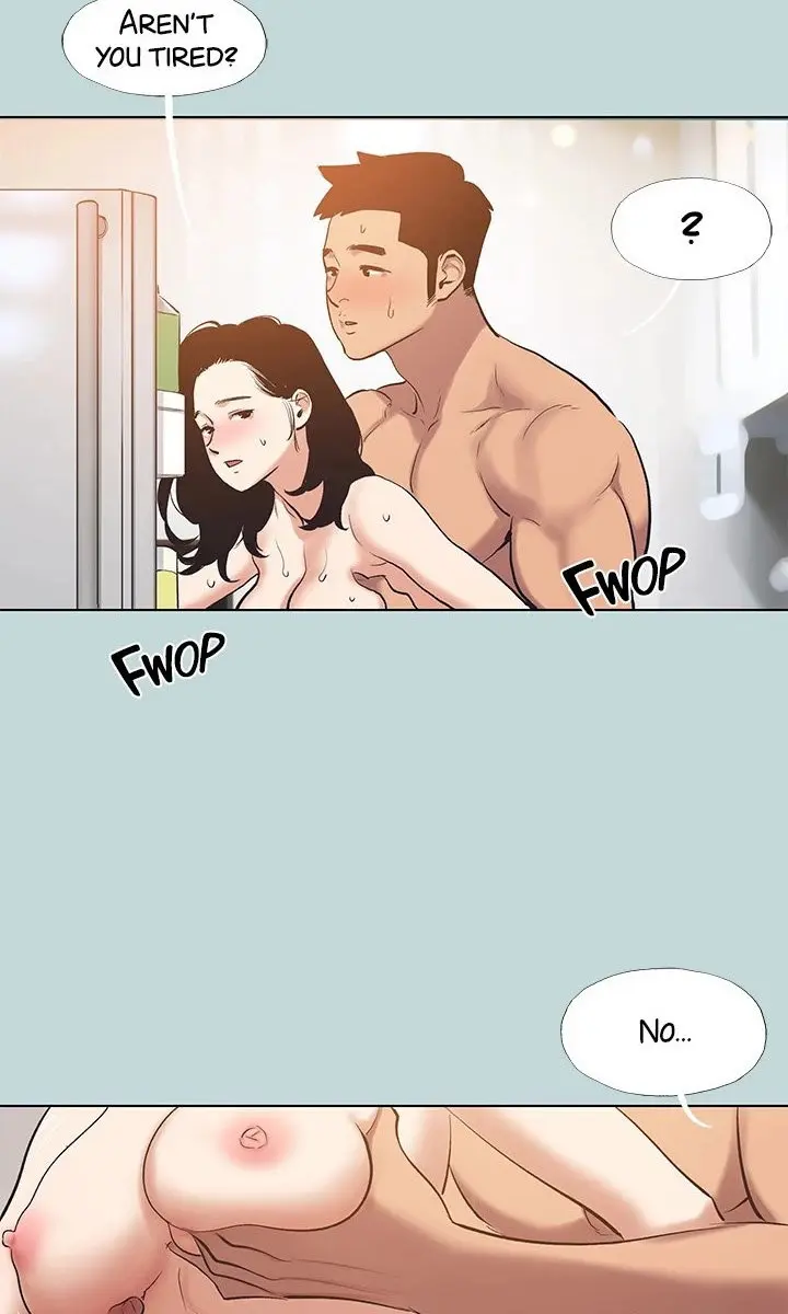 Summer Vacation Manhwa Aa0bbc Chapter 94 - Page 47