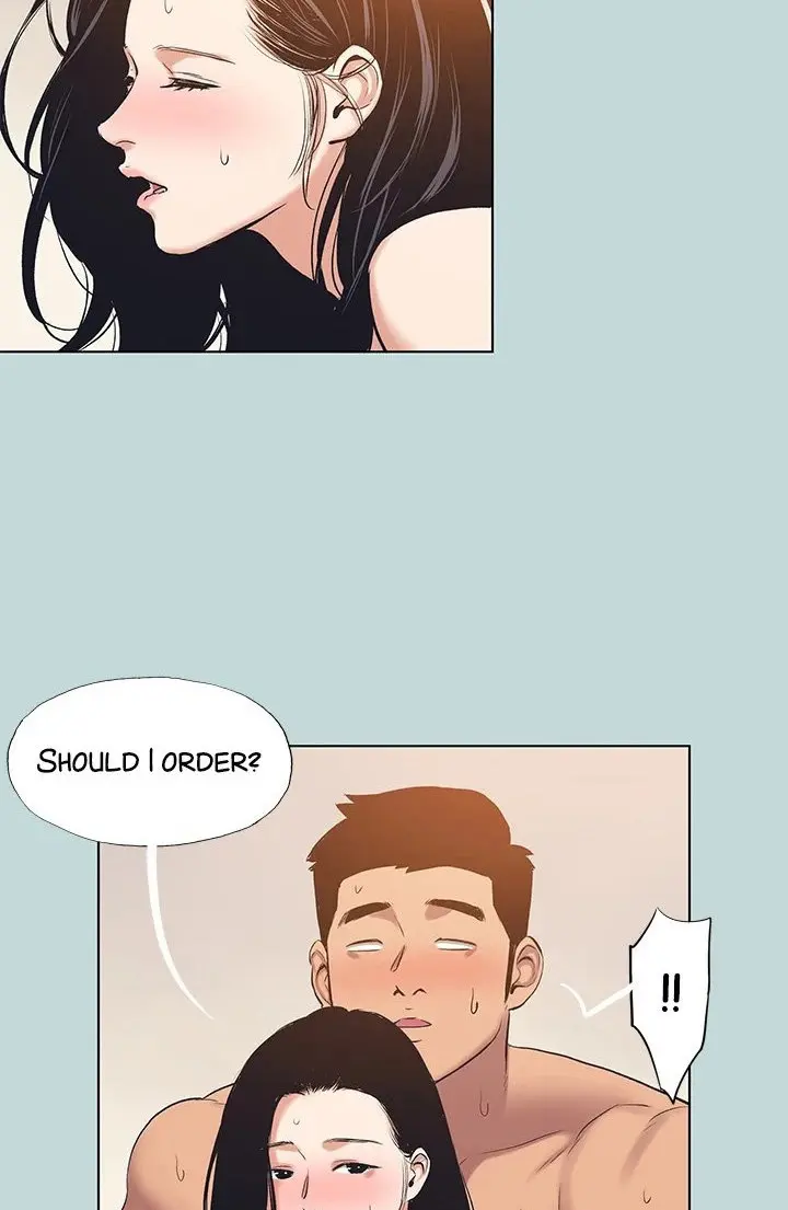 Summer Vacation Manhwa Aa0bbc Chapter 94 - Page 49