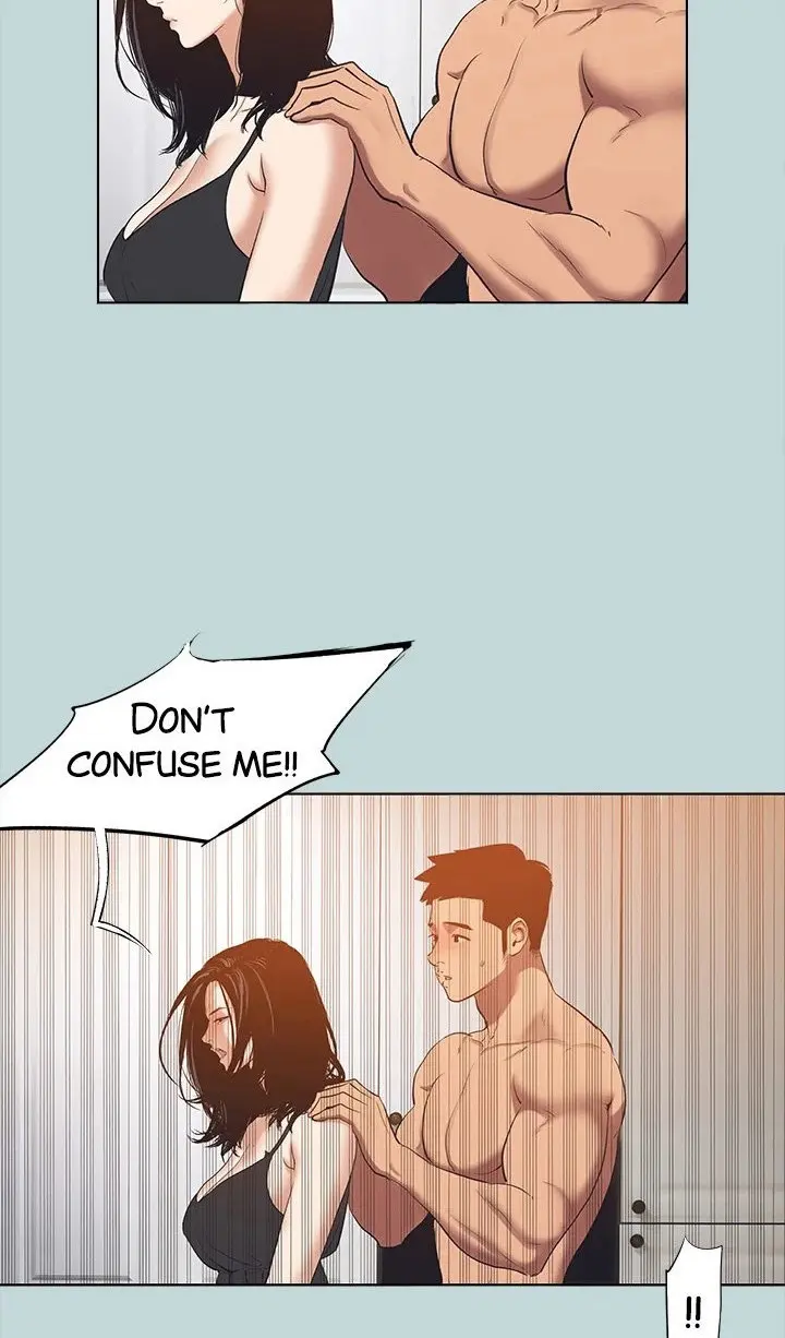 Summer Vacation Manhwa Aa0bbc Chapter 94 - Page 5