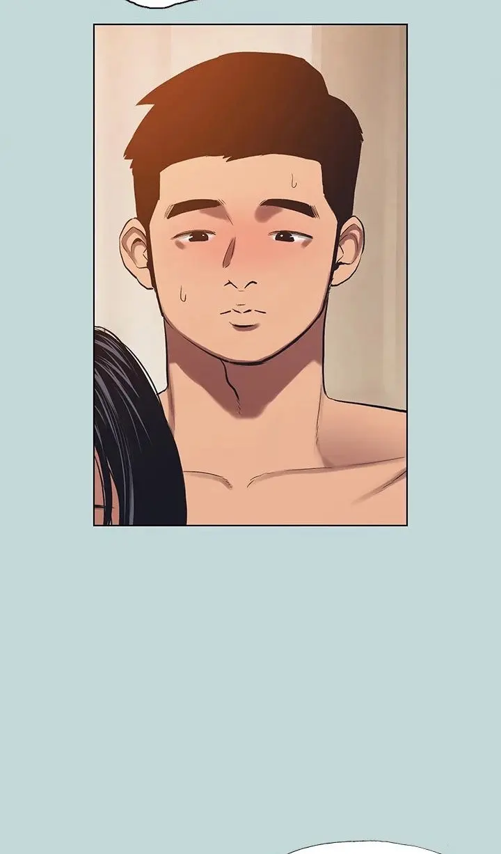 Summer Vacation Manhwa Aa0bbc Chapter 94 - Page 8