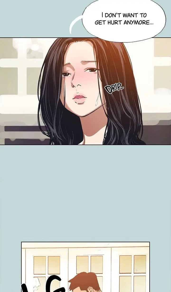 Summer Vacation Manhwa Aa0bbc Chapter 94 - Page 9