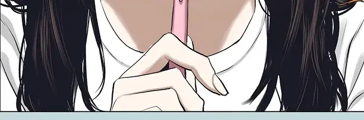 Summer Vacation Manhwa Aa0bbc Chapter 95 - Page 28