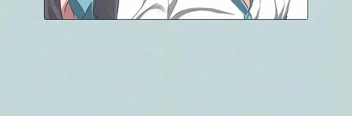 Summer Vacation Manhwa Aa0bbc Chapter 96 - Page 13