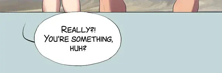 Summer Vacation Manhwa Aa0bbc Chapter 96 - Page 24