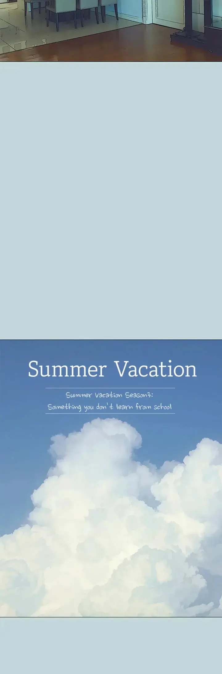 Summer Vacation Manhwa Aa0bbc Chapter 96 - Page 5