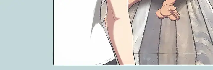 Summer Vacation Manhwa Aa0bbc Chapter 96 - Page 8