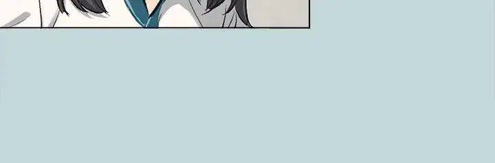 Summer Vacation Manhwa Aa0bbc Chapter 97 - Page 22