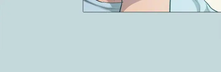 Summer Vacation Manhwa Aa0bbc Chapter 97 - Page 28