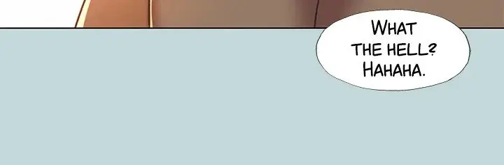 Summer Vacation Manhwa Aa0bbc Chapter 97 - Page 9