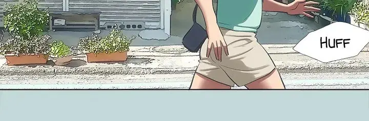 Summer Vacation Manhwa Aa0bbc Chapter 98 - Page 10