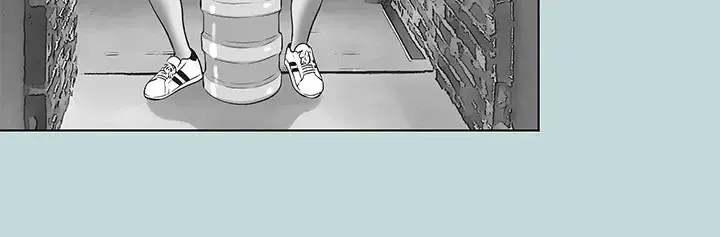 Summer Vacation Manhwa Aa0bbc Chapter 98 - Page 29