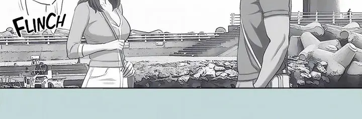 Summer Vacation Manhwa Aa0bbc Chapter 98 - Page 34