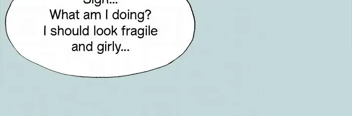 Summer Vacation Manhwa Aa0bbc Chapter 98 - Page 37