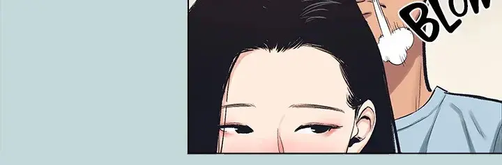 Summer Vacation Manhwa Aa0bbc Chapter 98 - Page 4