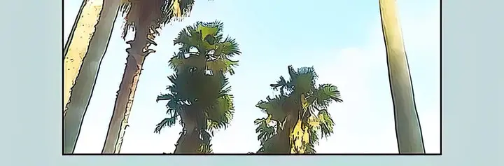 Summer Vacation Manhwa Aa0bbc Chapter 99 - Page 4