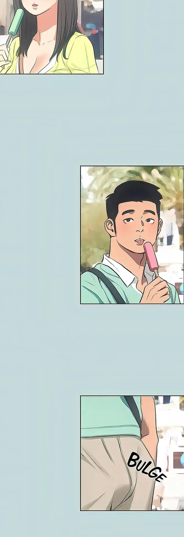 Summer Vacation Manhwa Aa0bbc Chapter 99 - Page 6