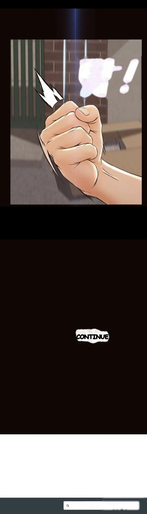 Superstar Cynthia Oh Chapter 15 - Page 33