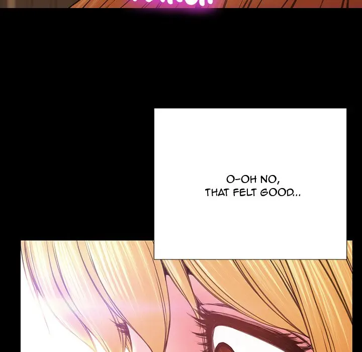 Superstar Cynthia Oh Chapter 18 - Page 117