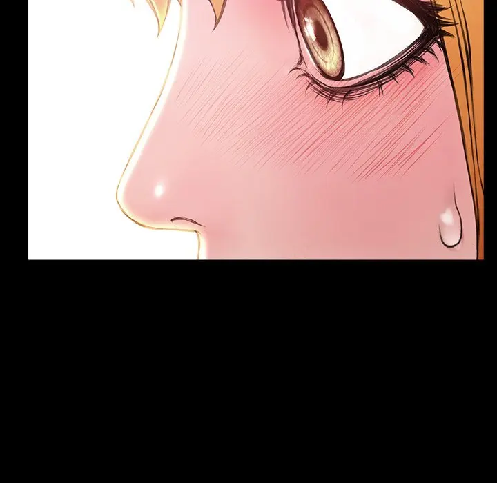 Superstar Cynthia Oh Chapter 18 - Page 118