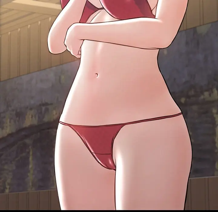 Superstar Cynthia Oh Chapter 18 - Page 43