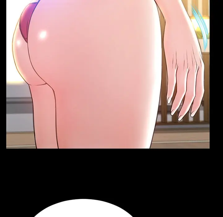 Superstar Cynthia Oh Chapter 18 - Page 49