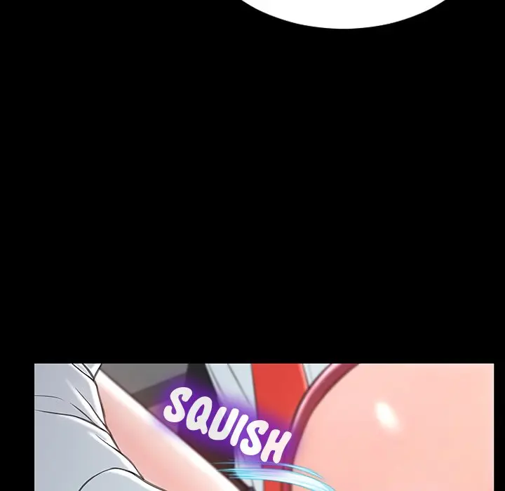 Superstar Cynthia Oh Chapter 18 - Page 69