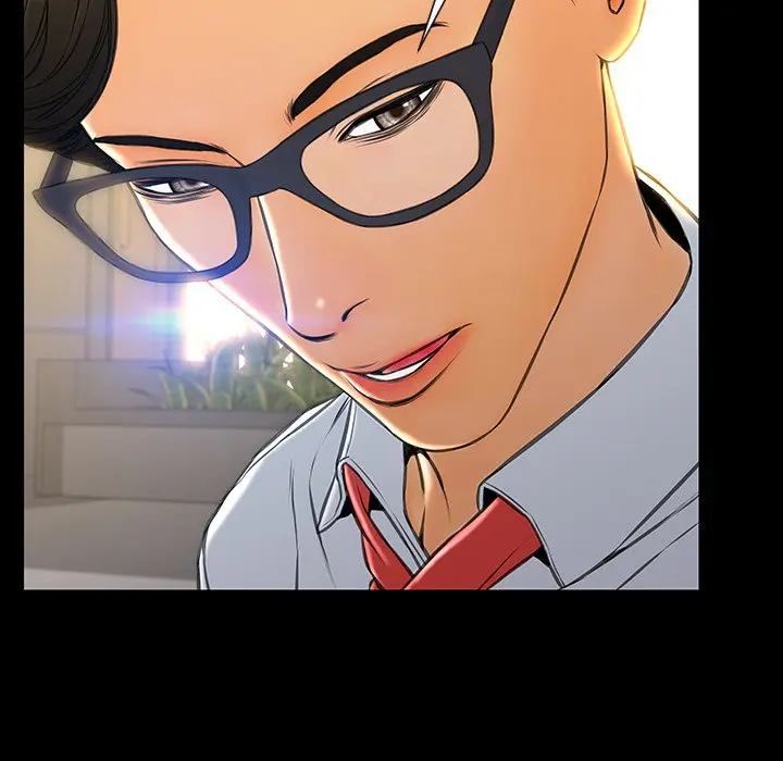 Superstar Cynthia Oh Chapter 18 - Page 86