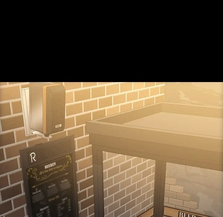 Superstar Cynthia Oh Chapter 19 - Page 124