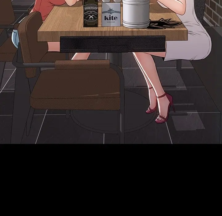 Superstar Cynthia Oh Chapter 19 - Page 145