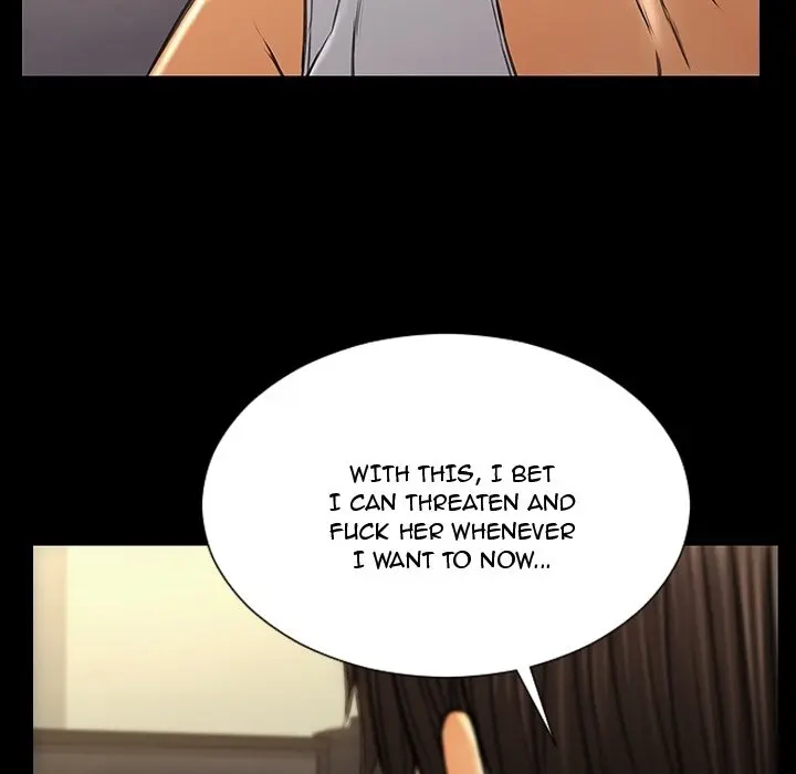 Superstar Cynthia Oh Chapter 19 - Page 155