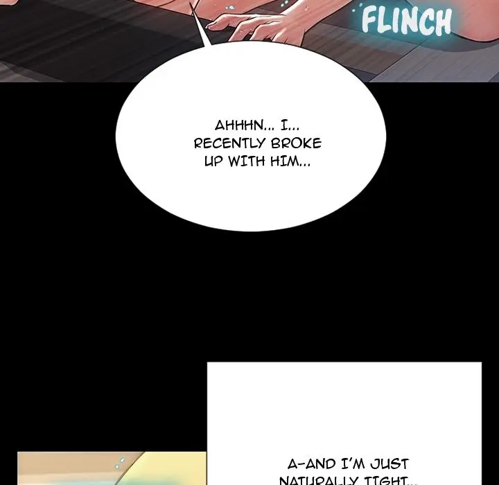 Superstar Cynthia Oh Chapter 19 - Page 43