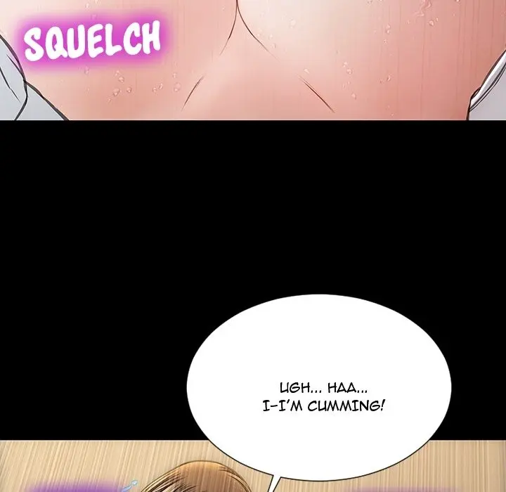 Superstar Cynthia Oh Chapter 19 - Page 49