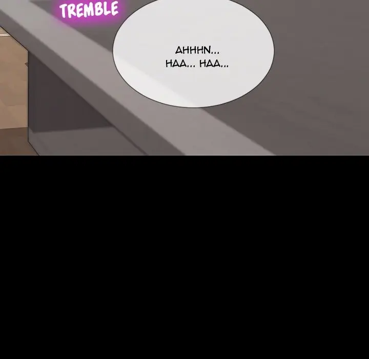 Superstar Cynthia Oh Chapter 19 - Page 59