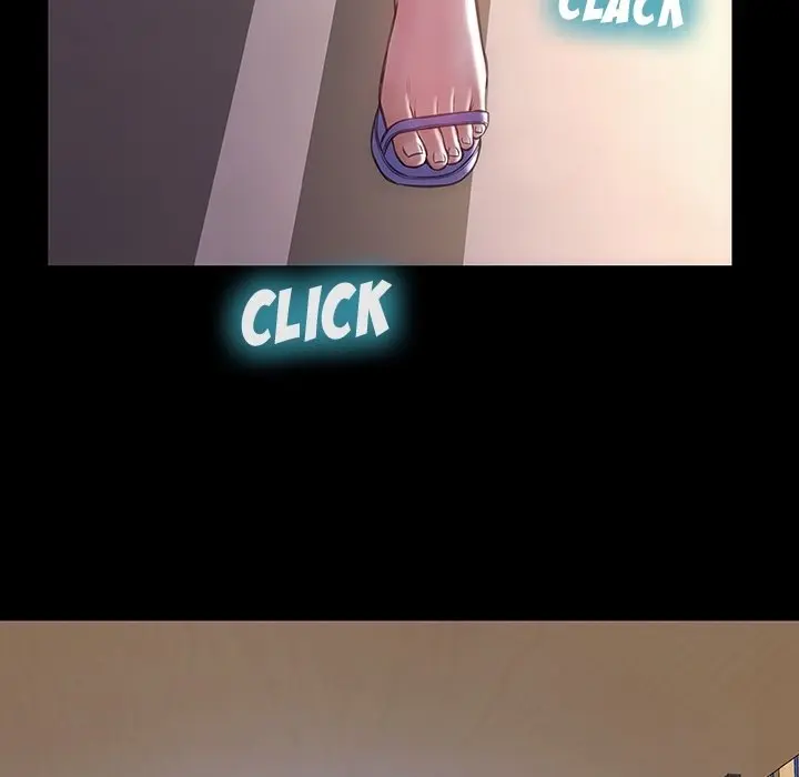 Superstar Cynthia Oh Chapter 19 - Page 65