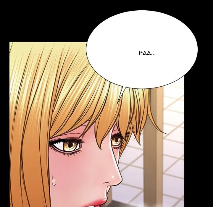 Superstar Cynthia Oh Chapter 19 - Page 70