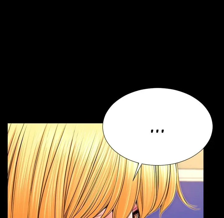 Superstar Cynthia Oh Chapter 19 - Page 93